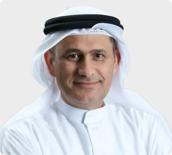 عبدالرحمن الملا